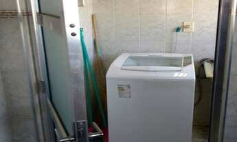 Imagem 7: APARTAMENTO em Sorocaba - SP, Jardim Europa