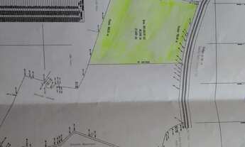 Imagem: ÁREA em Tatuí - SP, quadra