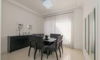 Imagem 6: CASA em Sorocaba - SP, Cond. Tivoli