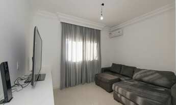 Imagem 7: CASA em Sorocaba - SP, Cond. Tivoli