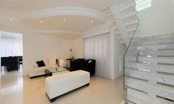 Imagem 2: CASA em Sorocaba - SP, Cond. Tivoli