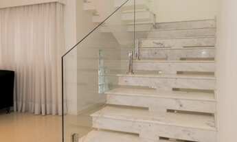 Imagem 3: CASA em Sorocaba - SP, Cond. Tivoli