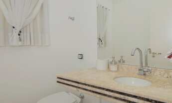 Imagem 4: CASA em Sorocaba - SP, Cond. Tivoli