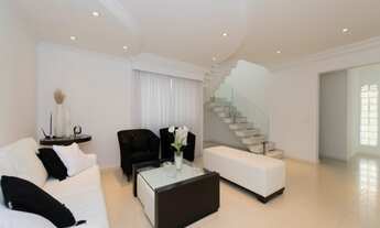 Imagem 5: CASA em Sorocaba - SP, Cond. Tivoli