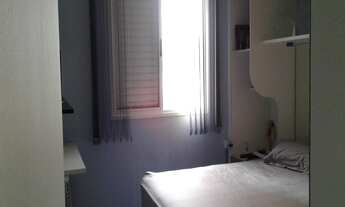 Imagem 2: APARTAMENTO RESIDENCIAL em Sorocaba - SP, Jardim Piratininga