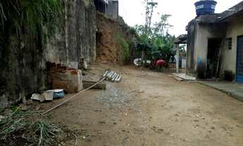 Imagem: TERRENO RESIDENCIAL em Sorocaba - SP, Vila