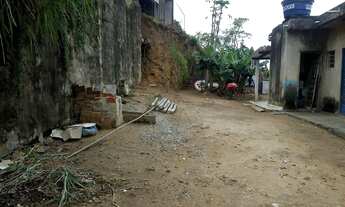 Imagem 2: TERRENO RESIDENCIAL em Sorocaba - SP, Vila Barcelona