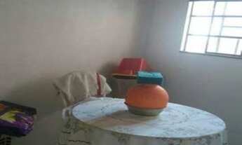 Imagem 4: CASA TÉRREA EM ITAPETININGA !!!