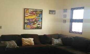 Imagem 5: CASA TÉRREA EM ITAPETININGA !!!