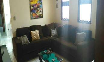 Imagem: CASA TÉRREA EM ITAPETININGA !!!