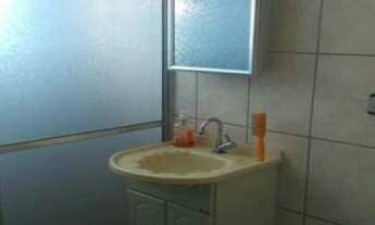 Imagem: CASA TÉRREA EM ITAPETININGA !!!