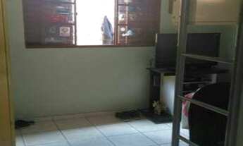 Imagem 2: CASA TÉRREA EM ITAPETININGA !!!