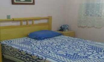 Imagem 3: CASA TÉRREA EM ITAPETININGA !!!