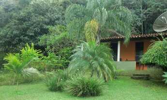 Imagem 5: SÍTIO em Votorantim - SP, Cond. Vale do Sol