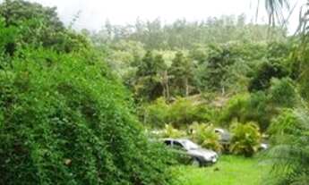 Imagem 6: SÍTIO em Votorantim - SP, Cond. Vale do Sol