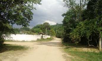 Imagem 7: SÍTIO em Votorantim - SP, Cond. Vale do Sol