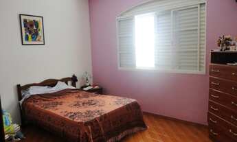 Imagem 2: CASA RESIDENCIAL em Salto de Pirapora - SP, Jardim Aurea