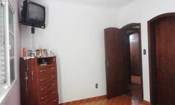 Imagem 3: CASA RESIDENCIAL em Salto de Pirapora - SP, Jardim Aurea