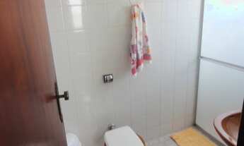 Imagem 4: CASA RESIDENCIAL em Salto de Pirapora - SP, Jardim Aurea