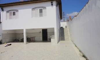 Imagem: CASA RESIDENCIAL em Salto de Pirapora