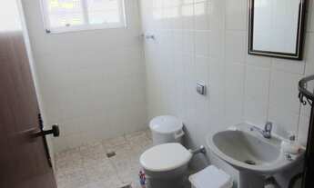 Imagem 6: CASA RESIDENCIAL em Salto de Pirapora - SP, Jardim Aurea