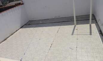 Imagem 7: CASA RESIDENCIAL em Salto de Pirapora - SP, Jardim Aurea