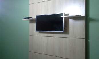 Imagem 4: CASA RESIDENCIAL em Sorocaba - SP, Vila Hortência