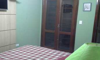 Imagem 5: CASA RESIDENCIAL em Sorocaba - SP, Vila Hortência