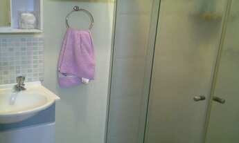 Imagem 6: CASA RESIDENCIAL em Sorocaba - SP, Vila Hortência