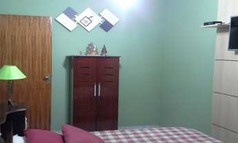 Imagem 7: CASA RESIDENCIAL em Sorocaba - SP, Vila Hortência