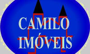 Imagem: TERRENO em Sorocaba - SP, Vila Carvalho