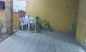 Imagem 4: CASA RESIDENCIAL em Sorocaba - SP, Wanel Ville