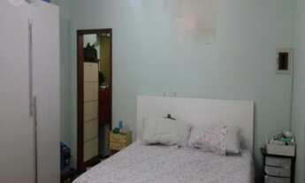 Imagem 5: CASA RESIDENCIAL em Sorocaba - SP, Wanel Ville