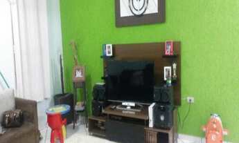 Imagem 6: CASA RESIDENCIAL em Sorocaba - SP, Wanel Ville