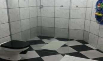 Imagem 7: CASA RESIDENCIAL em Sorocaba - SP, Wanel Ville