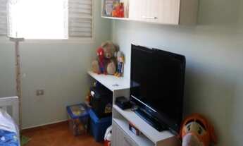 Imagem 7: CASA RESIDENCIAL em Sorocaba - SP, Wanel Ville