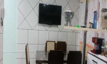 Imagem 2: CASA RESIDENCIAL em Sorocaba - SP, Wanel Ville