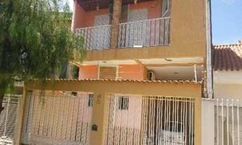 Imagem: CASA RESIDENCIAL em Sorocaba - SP, Wanel