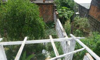 Imagem: TERRENO em Votorantim - SP, Jardim Maria