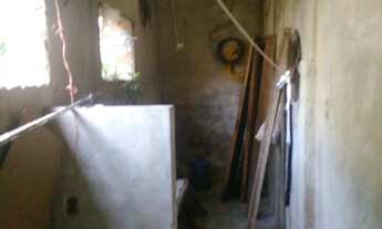 Imagem 7: TERRENO em Votorantim - SP, Jardim Maria José