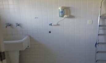 Imagem 2: Você procura o imóvel dos seus sonhos? Então não pode perder essa oportunidade!