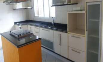 Imagem 3: Você procura o imóvel dos seus sonhos? Então não pode perder essa oportunidade!