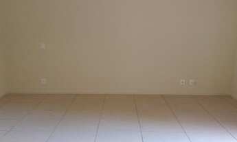 Imagem 5: Você procura o imóvel dos seus sonhos? Então não pode perder essa oportunidade!