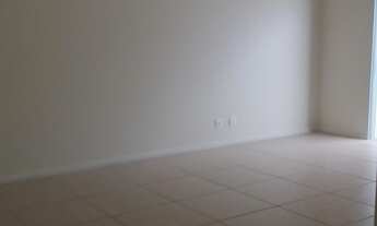 Imagem 6: Você procura o imóvel dos seus sonhos? Então não pode perder essa oportunidade!