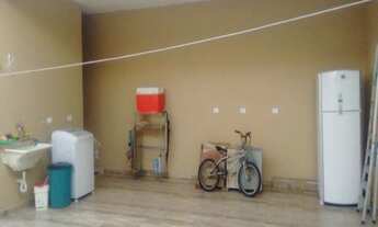 Imagem: BELÍSSIMA CASA TÉRREA NA ILHA COMPRIDA