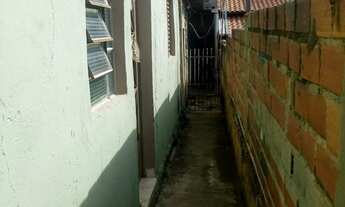 Imagem 3: CASA RESIDENCIAL em Sorocaba - SP, Vila Helena