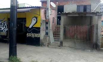 Imagem 4: CASA RESIDENCIAL em Sorocaba - SP, Vila Helena