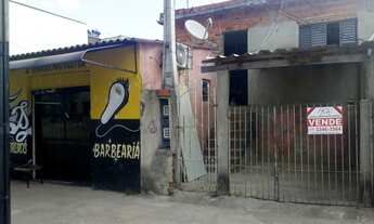 Imagem: CASA RESIDENCIAL em Sorocaba - SP, Vila