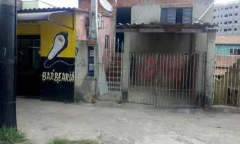 Imagem 5: CASA RESIDENCIAL em Sorocaba - SP, Vila Helena