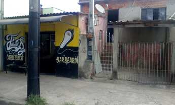 Imagem 6: CASA RESIDENCIAL em Sorocaba - SP, Vila Helena